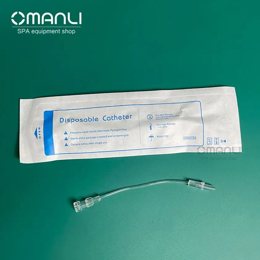 Newest Korea Portable Single Needle Free Meso Prp Mesotherapy Gun For Sale  919