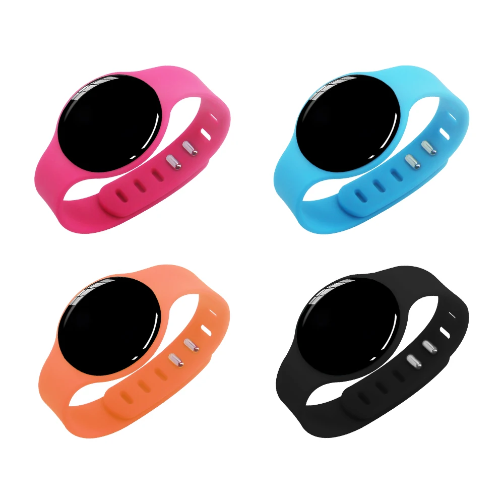 Joyway Factory Technical Support Ble Beacon Programmable Low Cost iBeacon