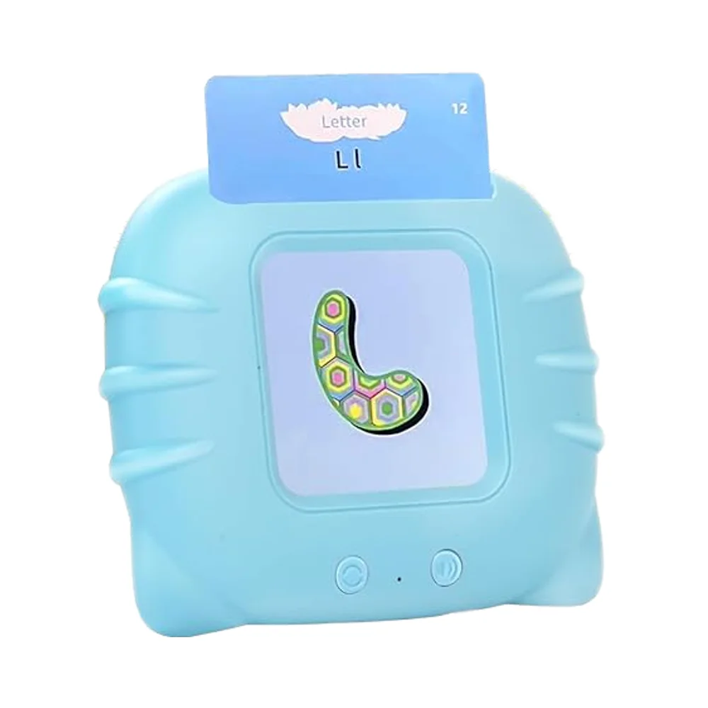 Оптовая продажа машинка для чтения флэш-карт