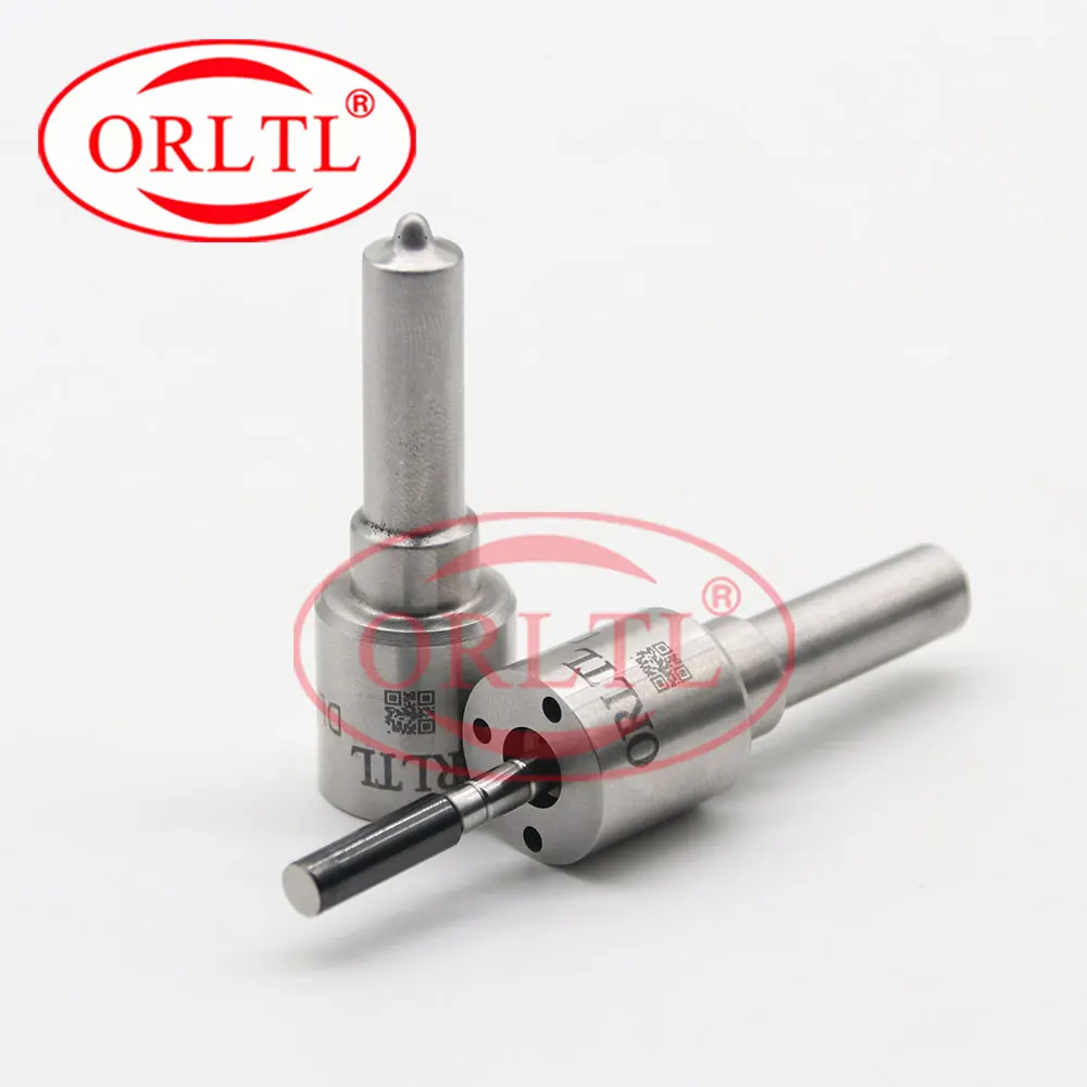 ORLTL 0433 171 872 DLLA 146 P 1406 распылительная Форсунка 146P1406 0 433 Автоматическая Топливная форсунка P1406 для 0445 120 041