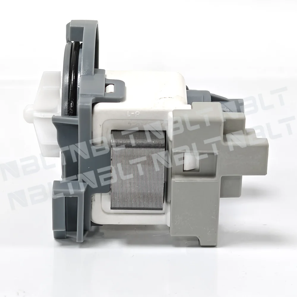 W10876537 AP6004843 PS11738151 W10724439 Washer Drain Pump Compatible For Whirlpool