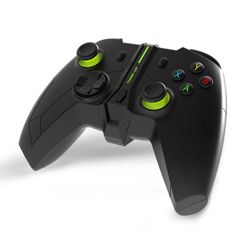 2.4G wireless controller for Xbox one for Xbox series  X for Xbox series  S