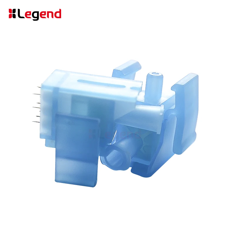 factory directly sell Meso Gun Needle of Auto Mesotherapy Injection Gun for Dark Circle Reduction