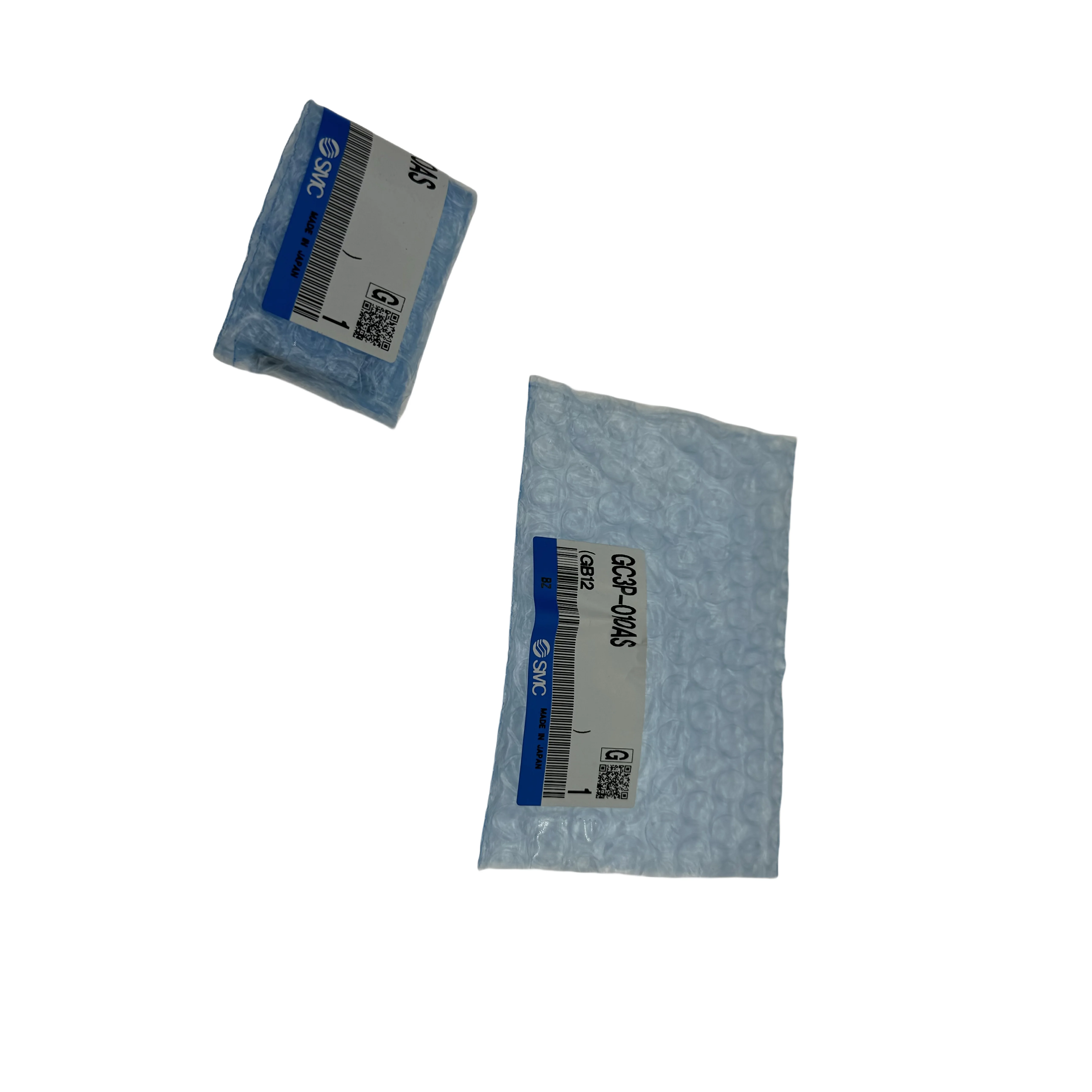 Professional sales of SMC brand new original products, providing SMC certification SMC Pneumatic GC3P-010AS