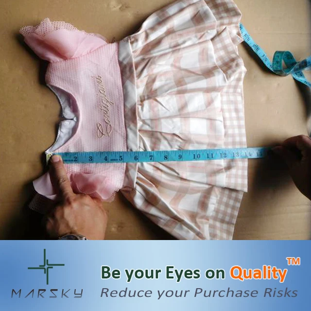 Third party inspection verify stationery factory, Inspection company in Wenzhou,Hangzhou,Guangzhou,Shanghai,Ningbo,Yiwu