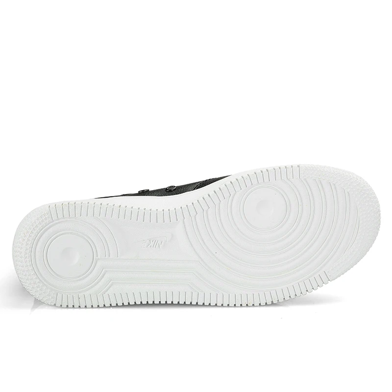 Mens High Top Lace Up Star PU Sports Stylish Sneaker and Shoes