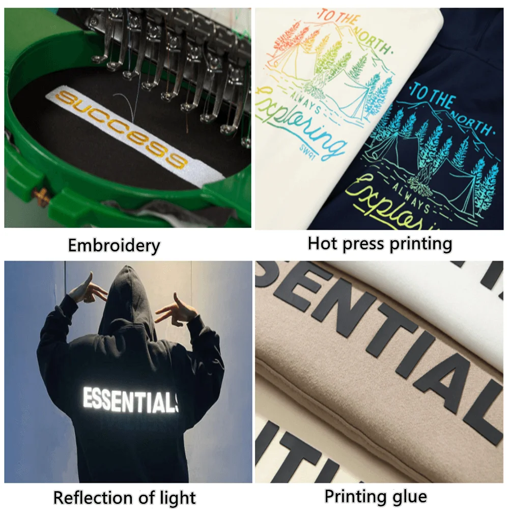 
2021 100% polyester t shirt fitness hip hop oversized cotton 3d anime graphic stripe bleached tie dye polyester t shirts 