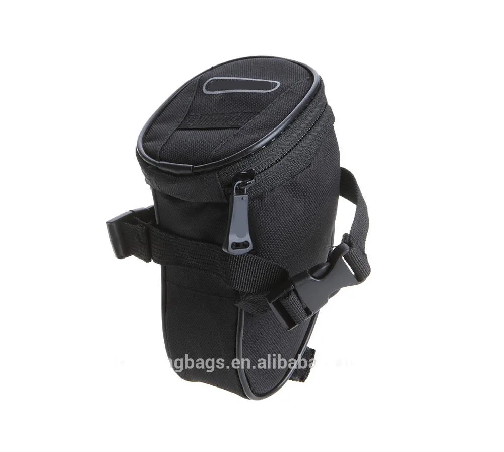 
Mountain road cycling tail bag bicycle seat bag bike pouch 