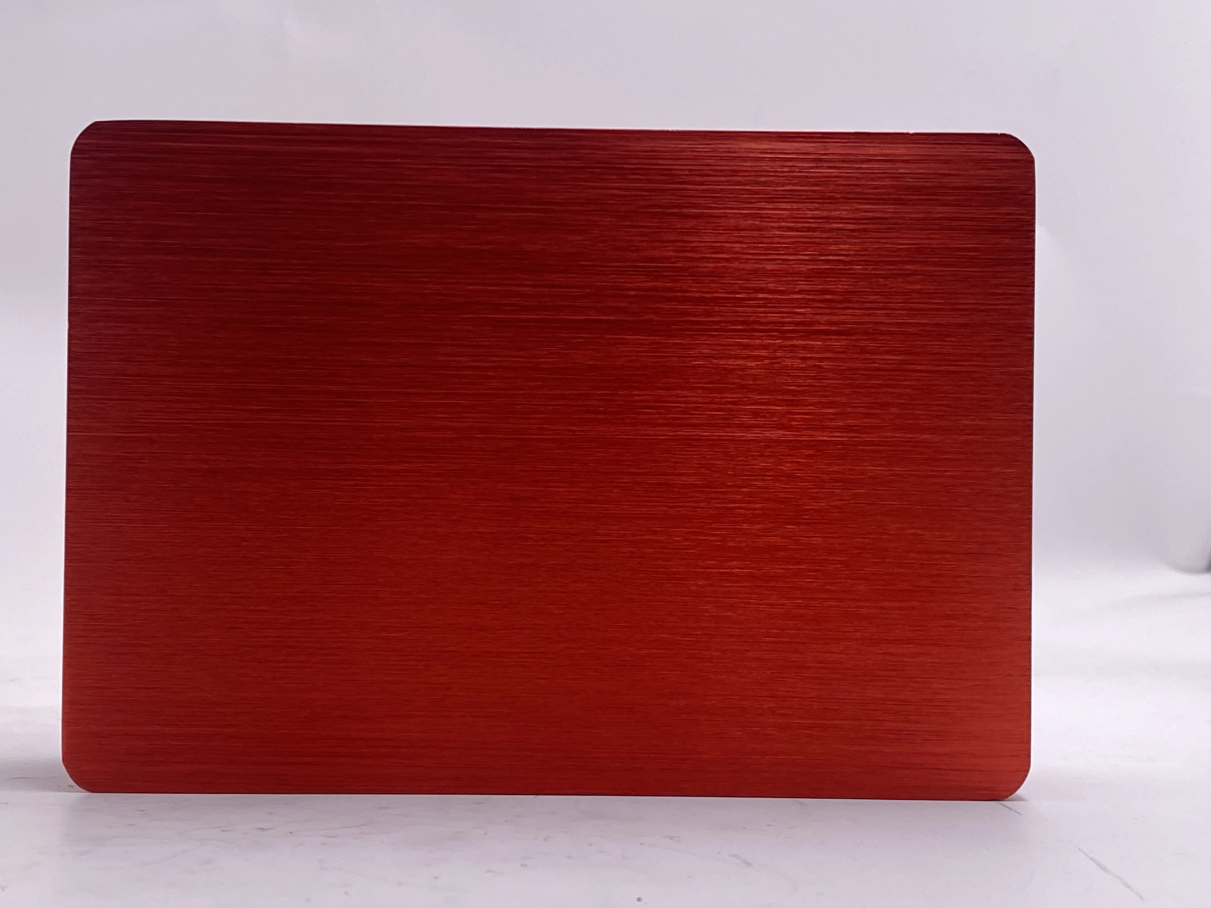 Manufacturer car Subwoofer DSP amplifier dsp audio processor 4 channels auto audio amplifier