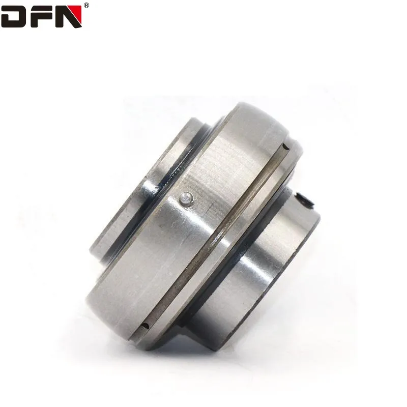 High Precision Rexnord bearing BS226519 Link-Belt bearing