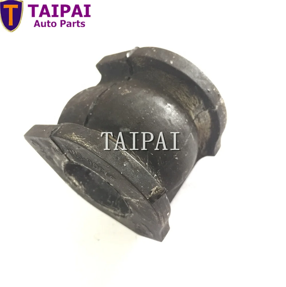 for CIVIC Front Stabilizer Bush 51306-SNA-A02