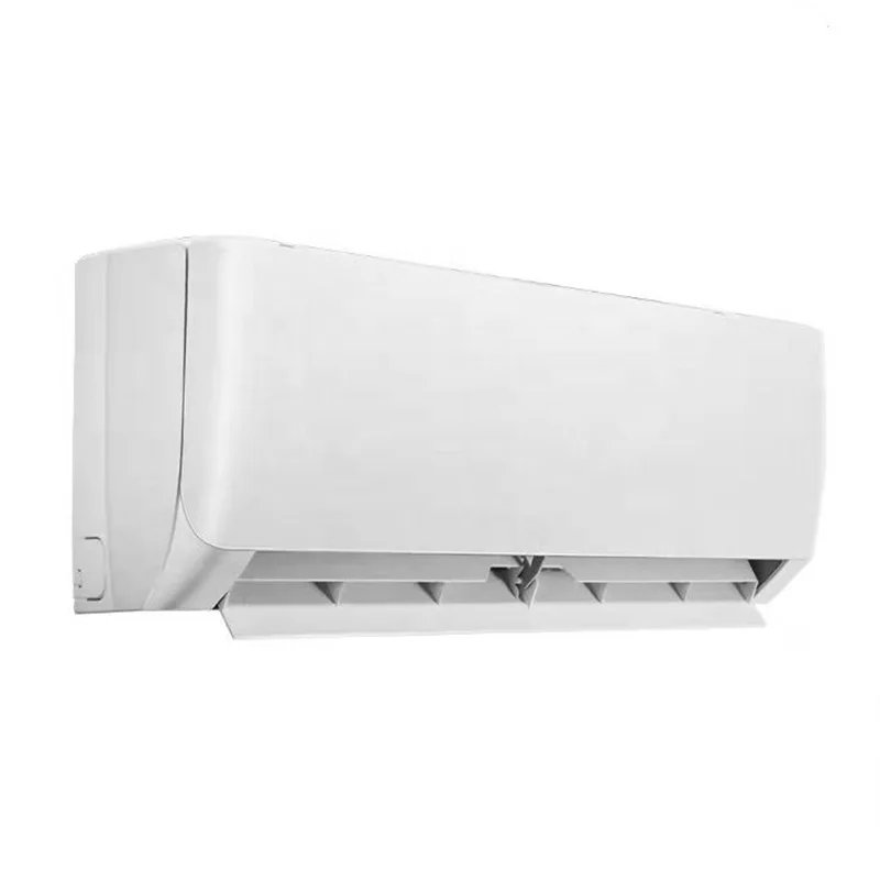 split wall mounted air conditioners split air condition