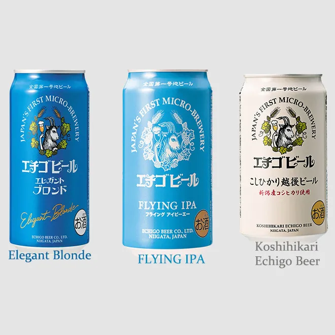 Rich malt flavor premium fruity aroma canned craft customize beer