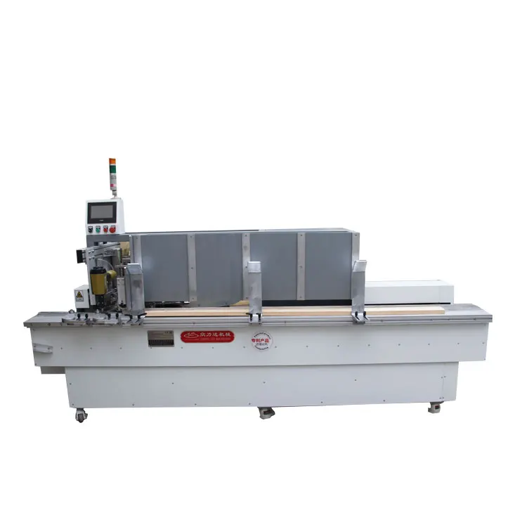 Automatic pinning hook staple machine wood sofa button machine woodworking nail punching machine