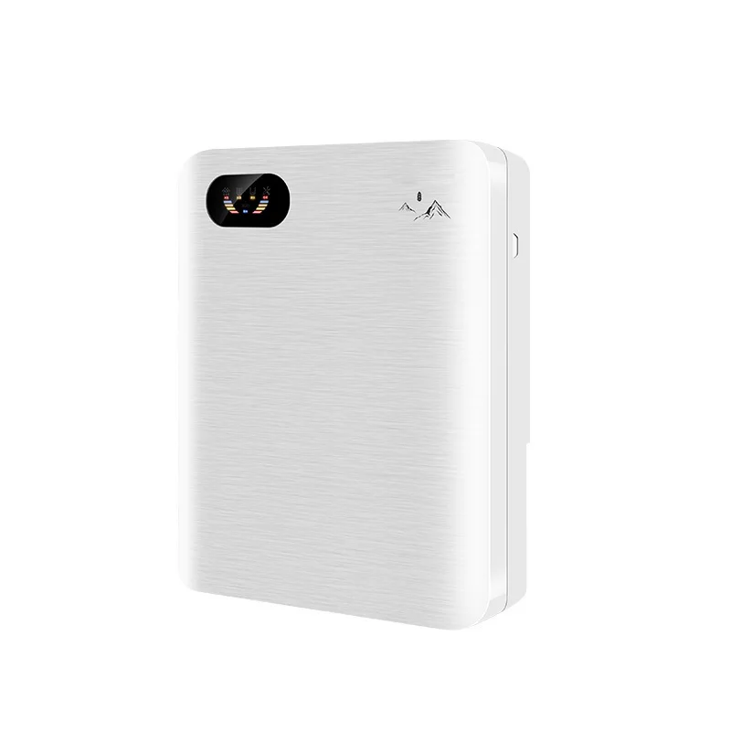 5/6/7 stages 75GPD undersink home use RO Water Filter system ro purifier with 3.2G tank with quick fitting membrane