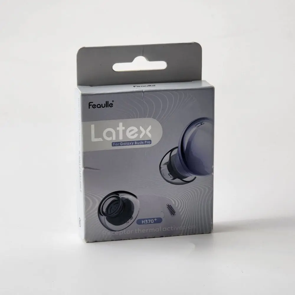 Professional Packaging Box Customization Product Packaging Box and Logo Printing  Mini Paper Box for Small Product