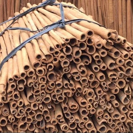 TOP SALE STICK CINNAMON / CINAMON / CASSIA PREMIUM QUALITY FROM VIETNAM