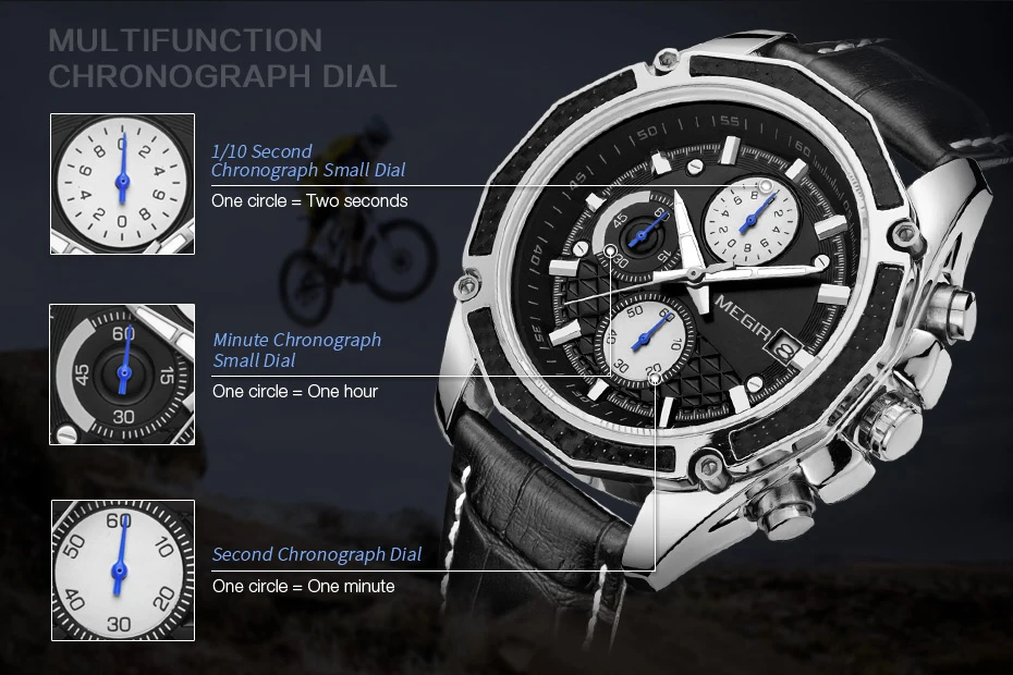 Esportivo Pulso Retro Original Atacado Luxury Oriente Personalizado Quartz Watch Men De Luxo Relogio Masculino