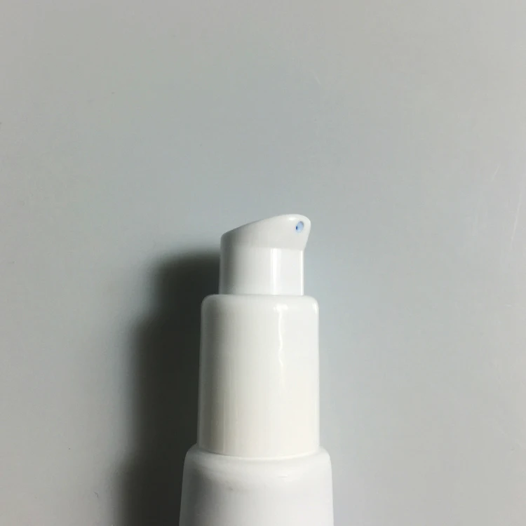 Professional Face Primer Makeup Base Cream Correct Color Oil Control Make up Base Primer