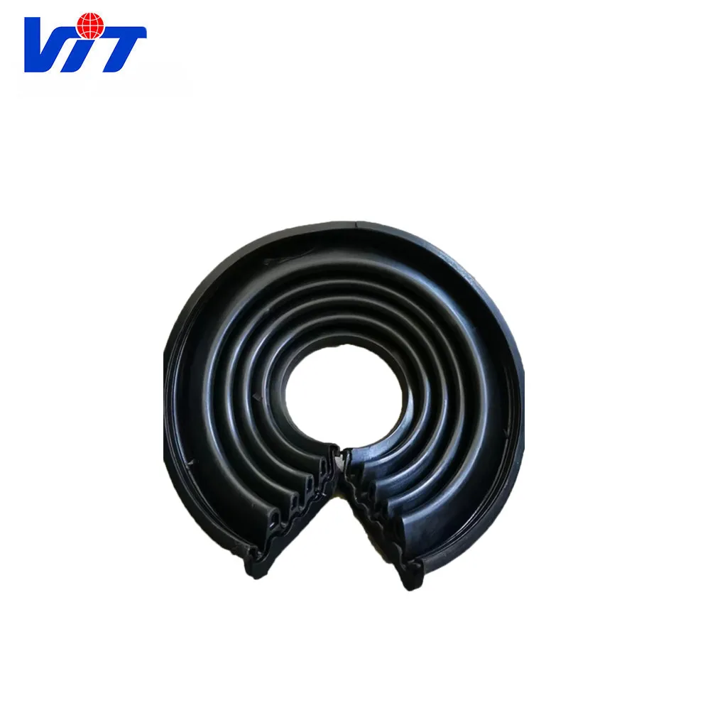 Выгодная цена защитная сумка VIT T815 273124030054 для