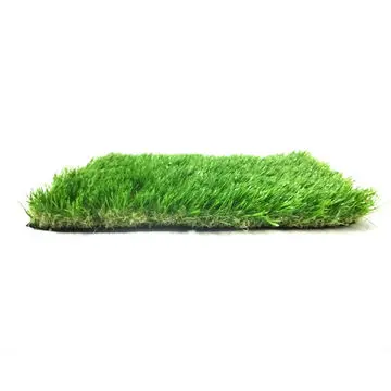 high quality carpet tray seed put green ball golf artificial grass with best price