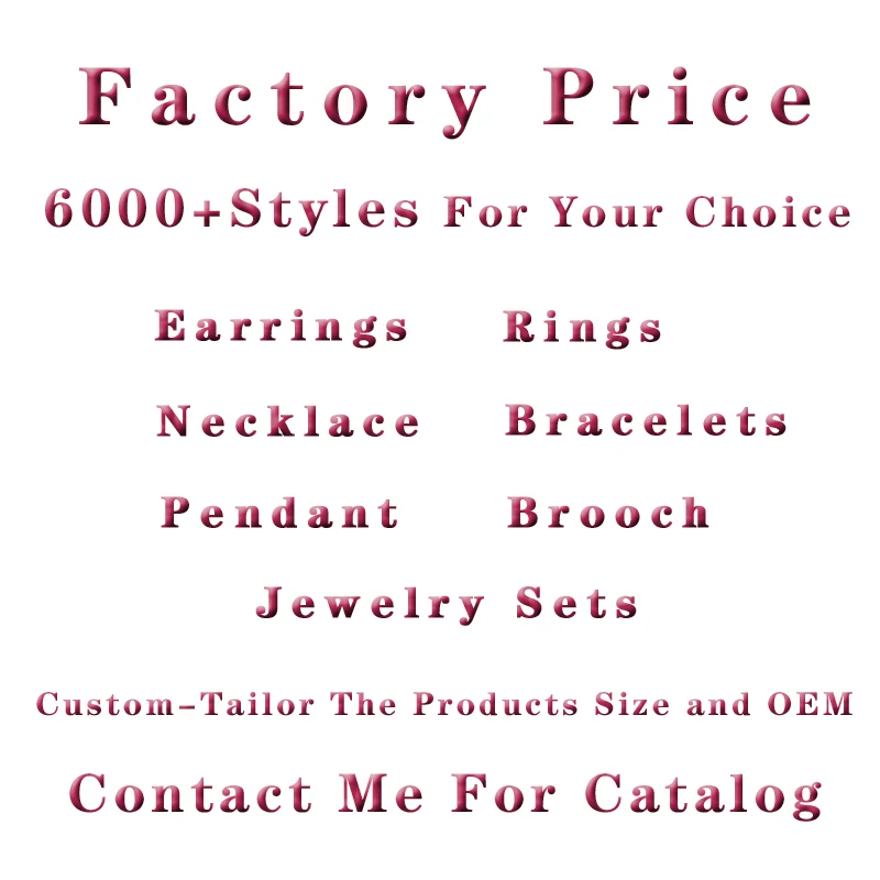 Pakistani Silver925 Jewellery Ruby Crystal Valentine Earrings