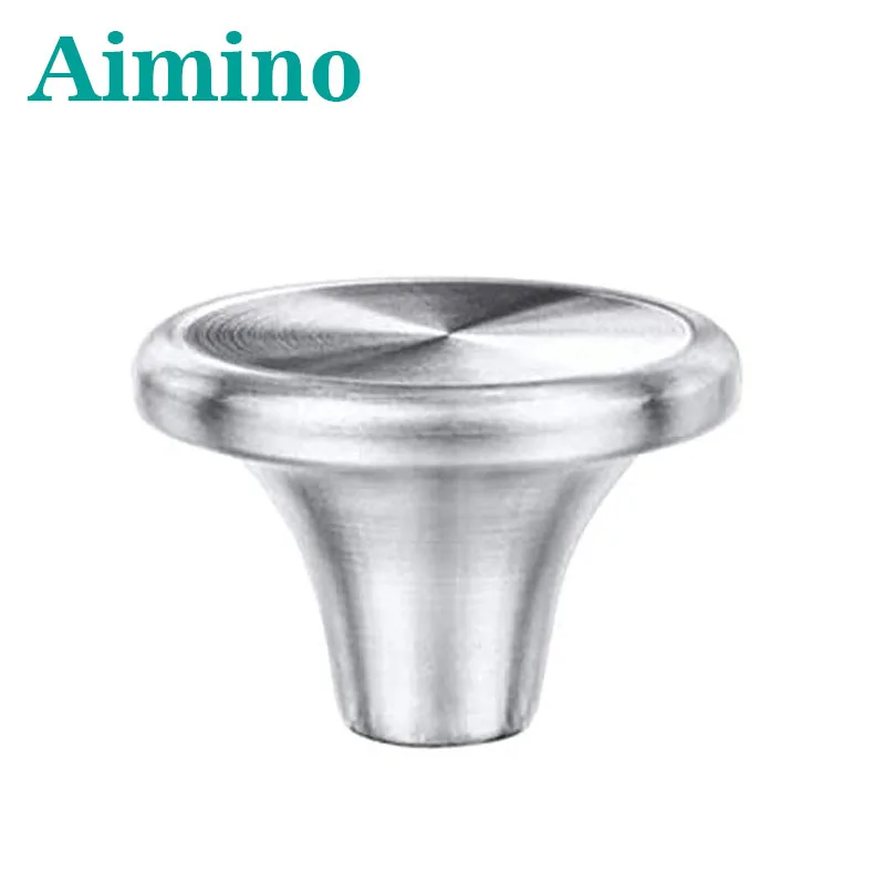 AIMINO OEM голландская ручка для духовки стальная крышки