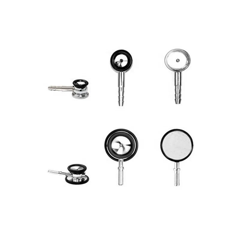 CE Approved Doctor Use Clinic Baby Pediatric stethoscope