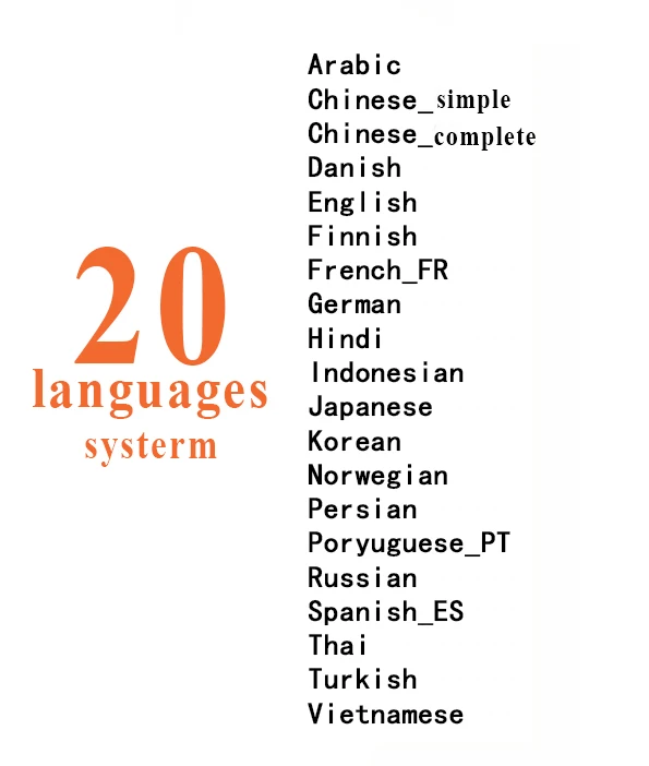 Промышленный ручной струйный принтер Coditeck, 600 точек/дюйм, 12,7 мм, заводская цена