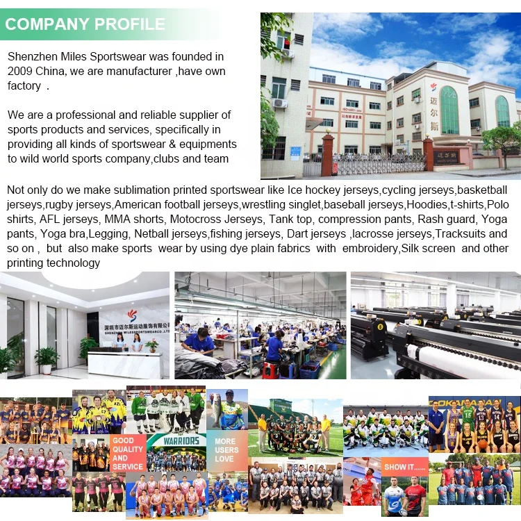 
Hot sale polyester mens 2021 world junior boy practice goalie league sublimation printing light lace up ice hockey jerseys 