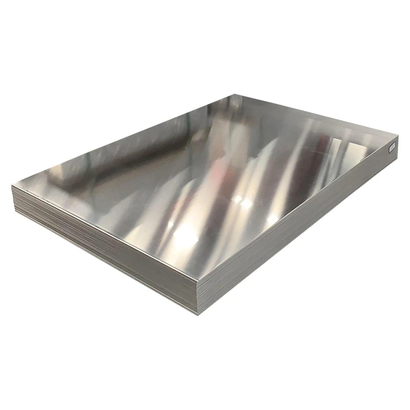 SS 201 202 304 316 316l 309 309s толщиной 20 мм пластина из нержавеющей стали цена за