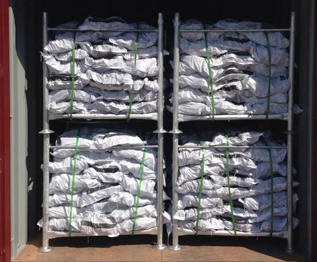 Hot Galvanized Drop Forged Bs1139 Scaffold Steel Beam Clamps Scaffold Weight