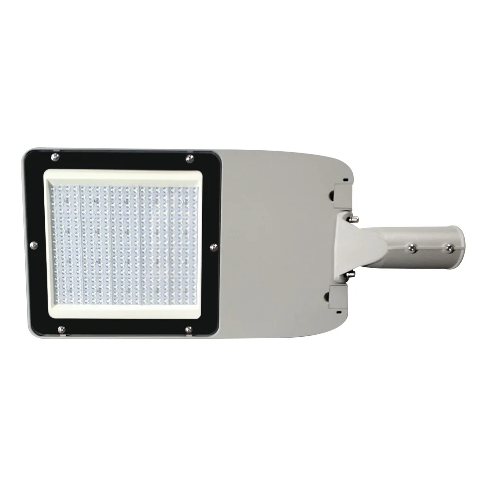 100w Good quality energy saver IP66 waterproof outdoor lighting led street light