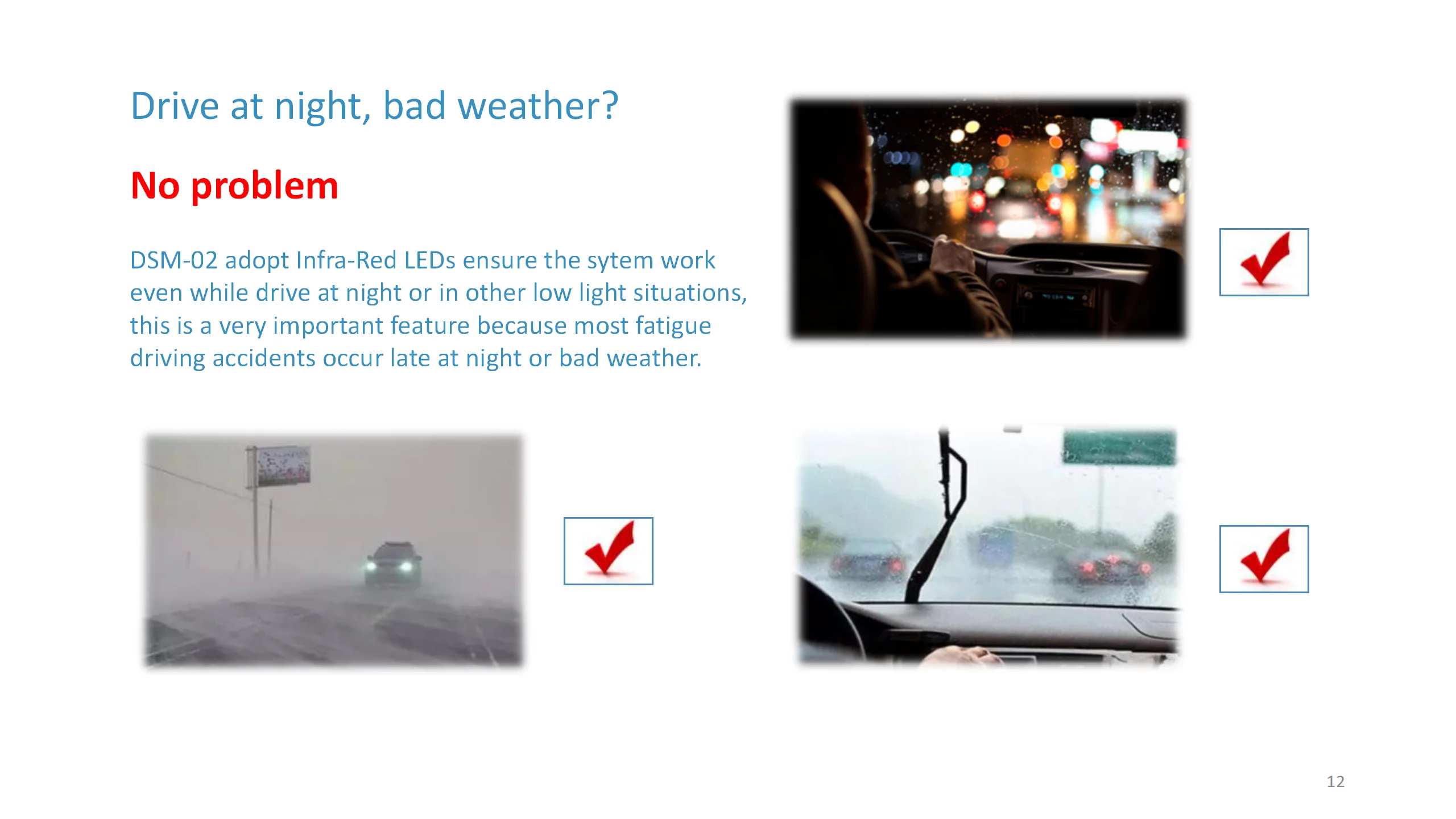 DSM03&04 brochure_12.png