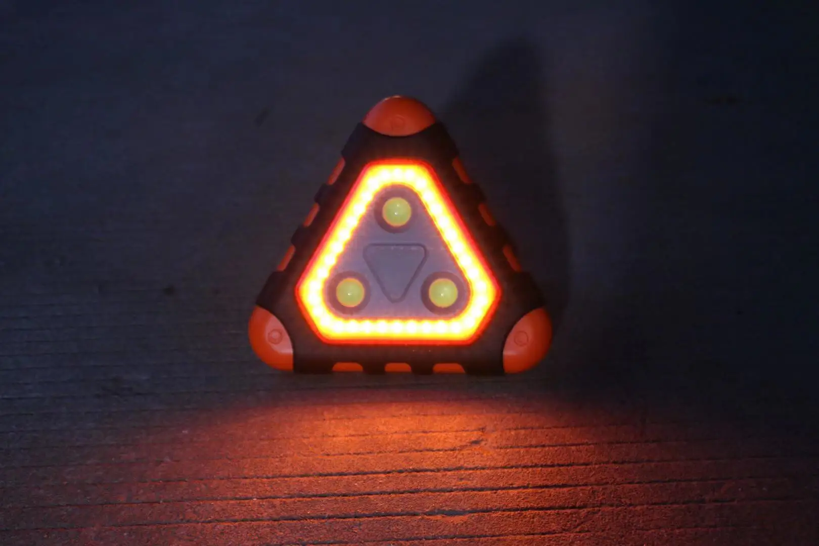 Power Jump Start 12V Cars Truck/Mini Car Booster for Emergency Use/Battery Pack Car Battery Jumper Cables 12V Car Jump Starter