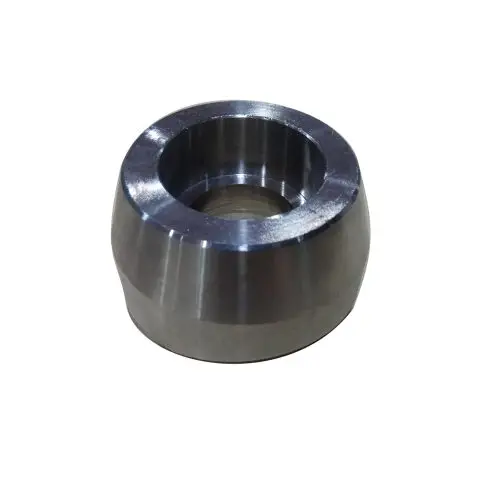 Сварочная розетка ASTM A105 ASME B16.11