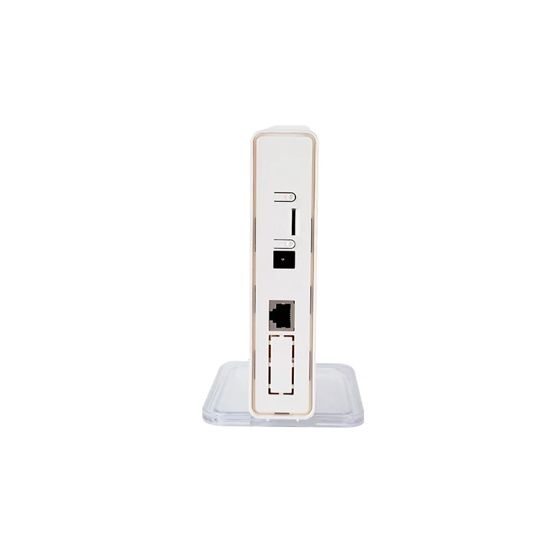 150Mbps 4G LTE CPE WIFI modem With Sim Card Slot router cpe wifi routers  WIFI Mobile Hotspot Wireless pocket 4G LTE CPE Router