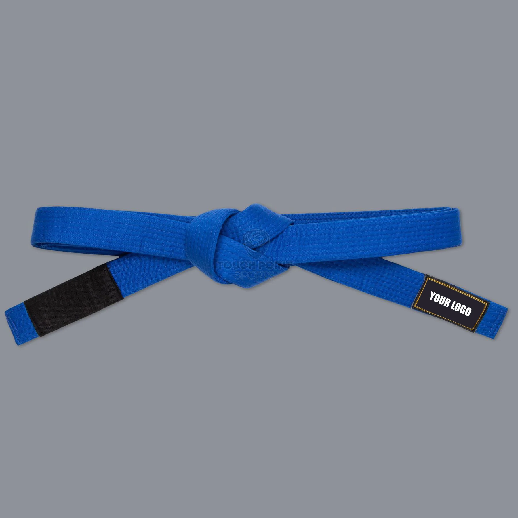 Изготовление на заказ, оборудование для тренировки тхэквондо, недорогое изготовление на заказ для боевых искусств, каратэ, тхэквондо, цветной поставщик ремней