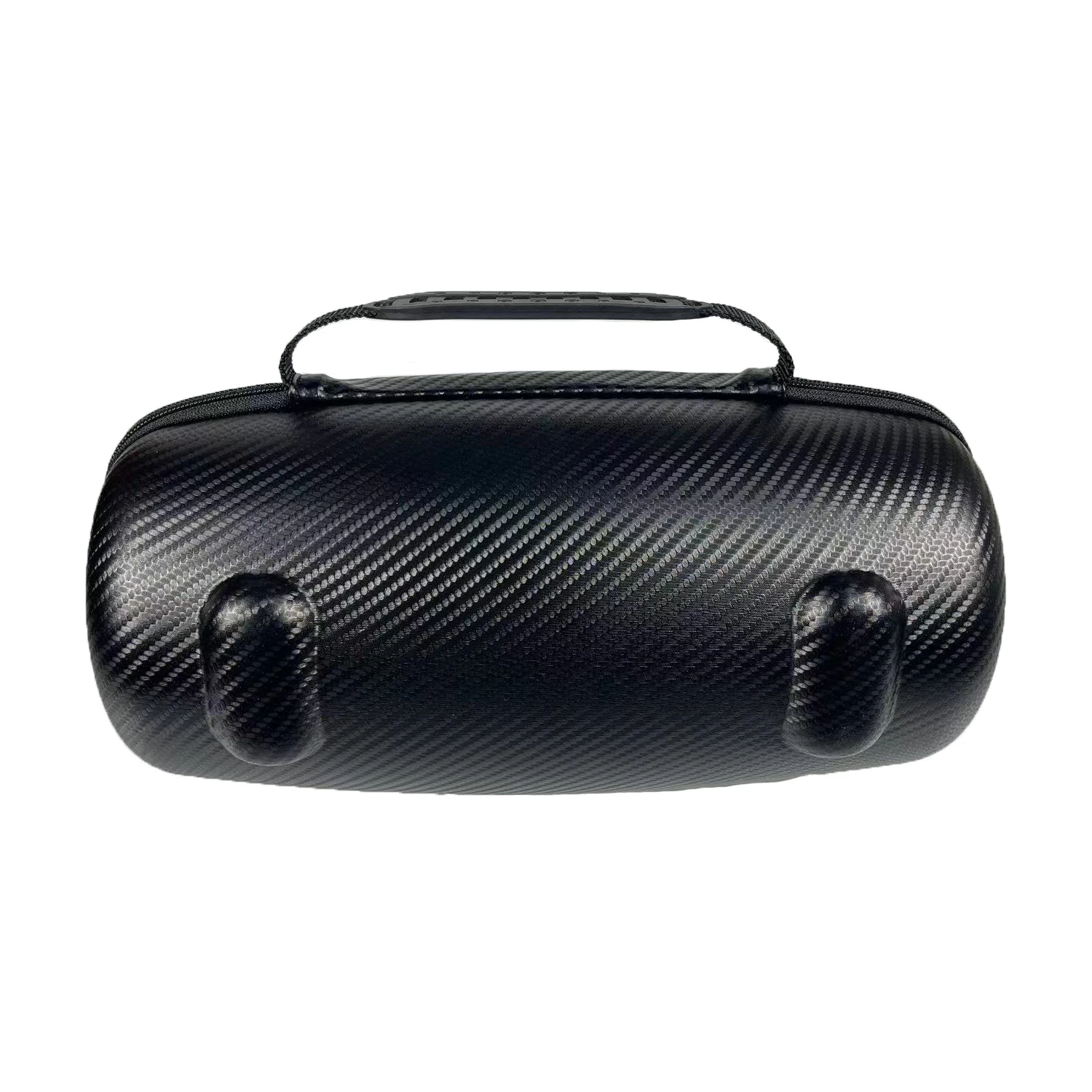 Carrying Case for JBL XTREME 4 Customized Dust Proof Shock Proof Portable Bag Hard EVA Case