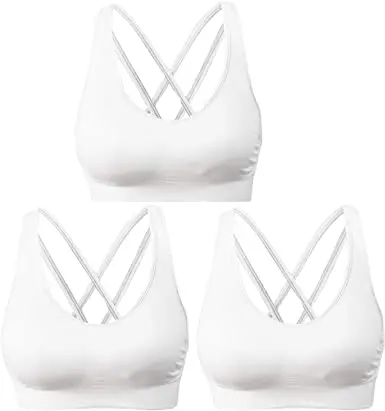 2023 new belly dance sexy mature underwear sexy women hot images lady underwear sport bra