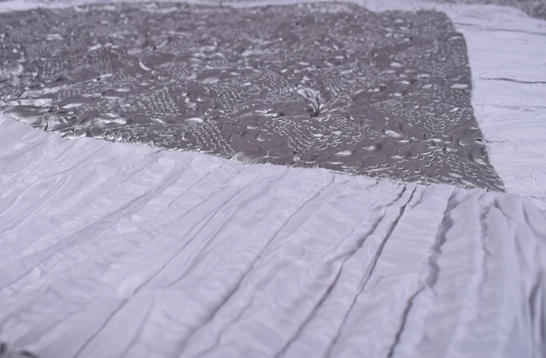 Постельное белье с вышивкой, постельное белье с принтом, оптовая продажа, набор одеял с вышивкой, свадебное одеяло