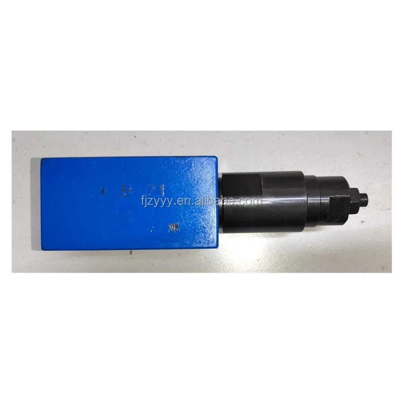 DGMC valve DGMC2-5-AT-GW-BT-GW-B-30  DGMC2-5-AT-FW-BT-FW-B-30  DGMC2-5-AB-GW-BA-GW-30  DGMC2-5-AB-FW-BA-FW-30  Hydraulic valve