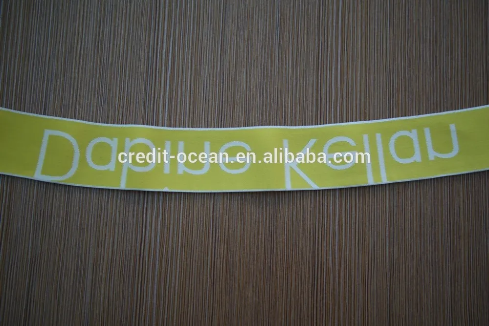 Credit Ocean Electric Jacquard Needle Loom