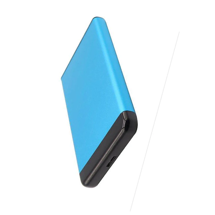 Корпус для внешнего жесткого диска usb 3 0 2