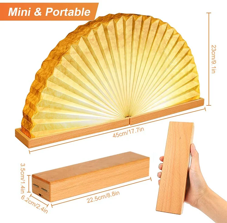 Free Sample Amazon Best Sale Dropshipping OEM Promotion Adjustable Convenient Novelty Flexible City Lights Books Led Book Light