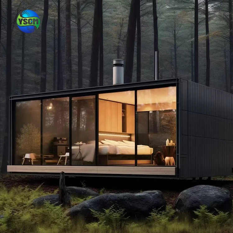 New Designed Glass New Self Closing Automatic Pneumatic Double Glazed Sliding Doors Aluminium Sliding Door