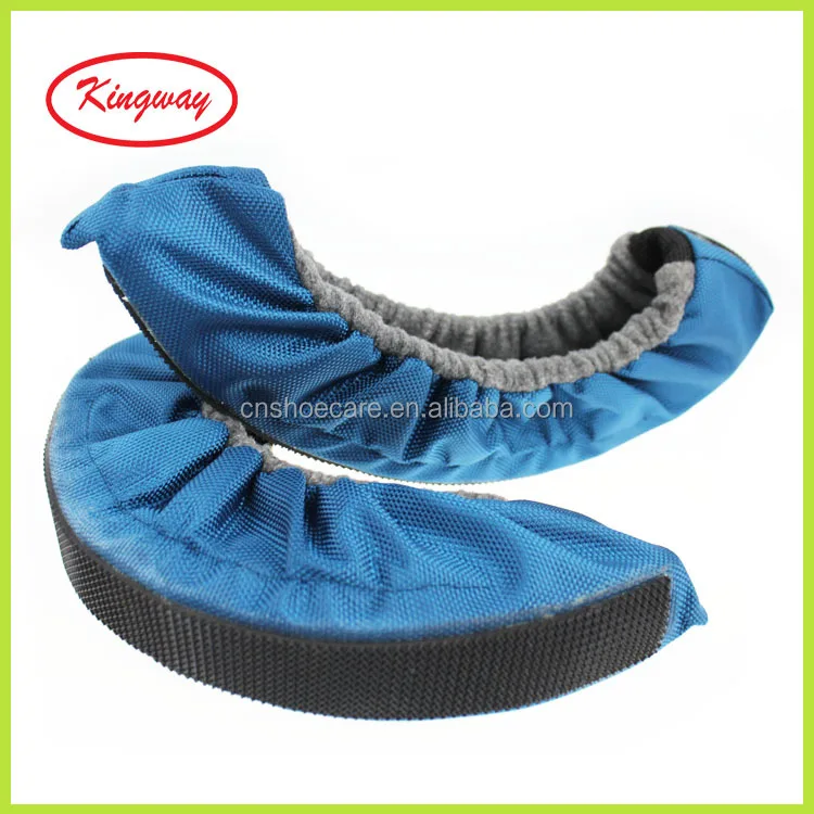 Factory Outlet Ice Skate Soaker Hockey Game Accessories