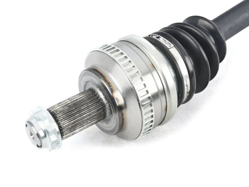 ShungTak Wholesale High Quality Car Auto Parts Front Axle Drive Shaft CV Joint for BMW E46 E85 E86 M 33207839468 33217839466