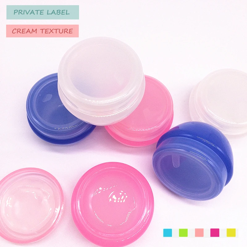 Eyelash Extension Remover Cream Gbl Eyelash Remover Gbl Liquid Eyelash Remover