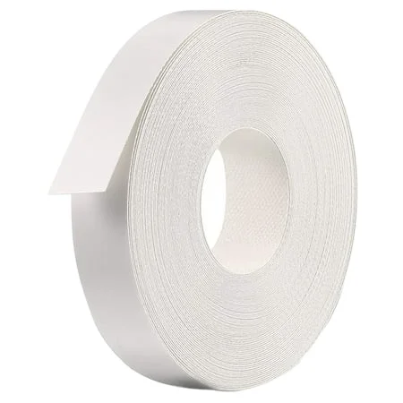 Самоклеящаяся меламиновая краевая лента, 21 мм